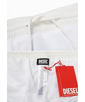 洗練されたデザイン DIESEL BMBX-VISPER-41 Mサイズ 洗練されたデザイン DIESEL BMBX-VISPER-41 Mサイズ